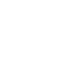 Lieutenant. Soldier. Mate. Military.
