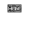 Politik