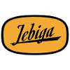 Jebiga