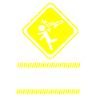 Posaune