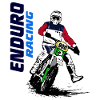 Enduro