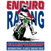 Enduro
