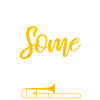 trombone
