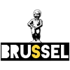Bruxelles Manneken Pis