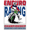 Enduro