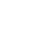 trombone