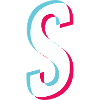 S - letter S
