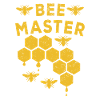 Bees beekeepers gift idea