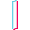 I - point I