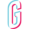G - point G