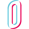 O - letter O