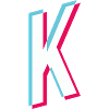 K - Letter K