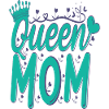 Queen Momqueen