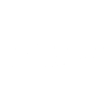 Heut mal Fröhliches Schwarz Design