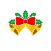 Christmas Bells
