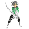Manga