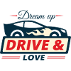 Car lover car passion gift