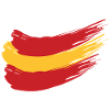 Drapeau espagnol