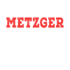 Metzger
