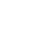 Nicht jeder war Kung-Fu-Stil