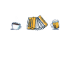 Akkordeon