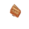 accordéon