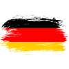 Germany Flag