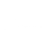 Dakar