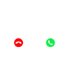 Money calling