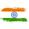 India Flag Gift