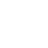 RENFORCER LE FÉMINISME