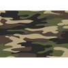 army camo