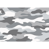 snow camo