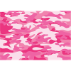 pink camo