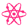 Science symbol