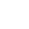 Number 13