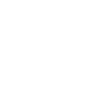 Number 20
