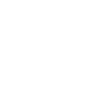 Number 2