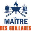 Maître des Grillades - Barbecue