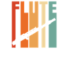 flute
