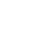 flute