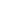 SCHWEIGEFUCHS