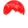 Japanese sunset