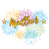Meilleur artificier