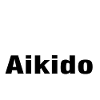Aikido passion
