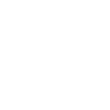 WORLD S OKAYEST ENGINEER