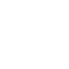 Big brother-to-be