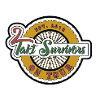 2-stroke survivors