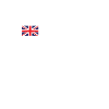 Landy Car British Legend