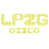 lpzg disco